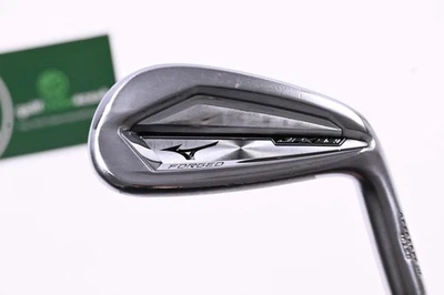 Mizuno JPX 921 Hot Metal #8 Iron / Regular Flex Elevate MPH 95 Shaft - Image 1 of 4