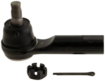 Tie Rod End for Nissan Altima 2002 - 2006 TRW JTE572 Foto 1 de 4