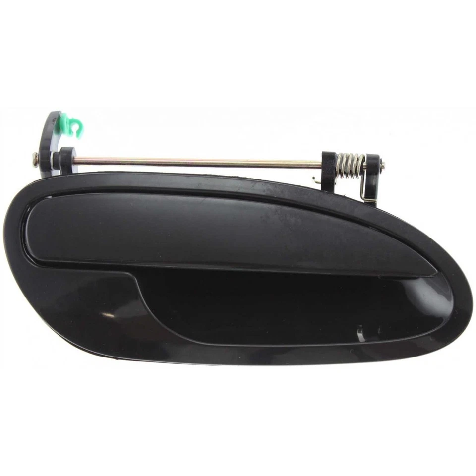 For PONTIAC GTO Door Handle 2004 - 2006 Exterior | Front Passenger Side Foto 1 de 4