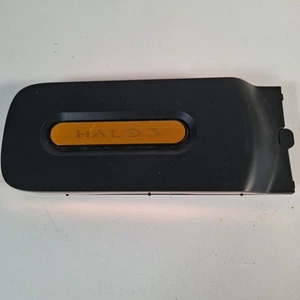 Microsoft Halo 3 Xbox 360 Limited Edition External Hard Drive HDD - Picture 1 of 5