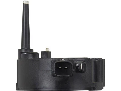 Bobina de encendido Spectra 91285FGPR 2001 1996 1997 1998 para Mazda Millenia 1995-2002 Foto 1 de 2