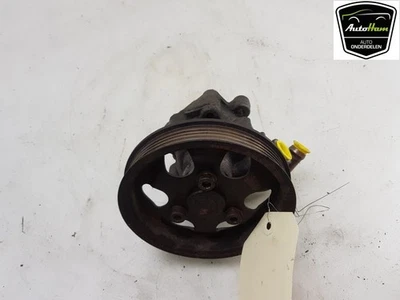 BOMBA DE DIRECCIÓN ASISTIDA Volkswagen Passat Variant (3B6) 2003 6D0145156ES - Изображение 1 из 4