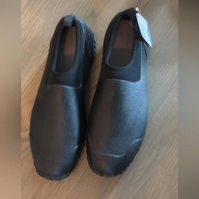 Zapato de escalada bajo Muck Boot Muckster II para hombre Foto 1 de 3