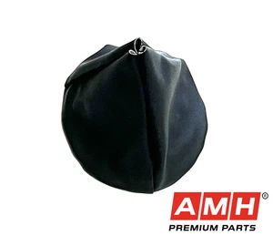 Original Schalthebel Balg für Fiat 46315428 AMH15428 - Bild 1 von 1