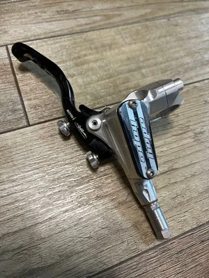 Hope Tech 3 disc brake - Image 1 of 4