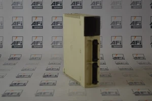 TSX-DSY-32T2K Schneider Electric - 2 años de garantía, envío rápido - Imagen 1 de 1