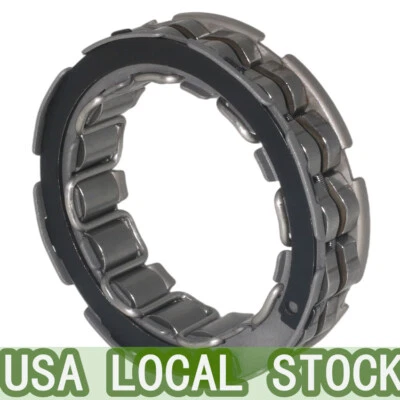 For KTM Starter Clutch One Way Bearing Sprag XCF-W 350 SIX DAYS 14-16 XCF-W 350 - Изображение 1 из 4