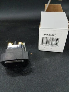 Starter Solenoid Relay For Yamaha YFZ450R (2009-2014) YFZ450X (2010-2011) - Picture 1 of 3