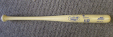 SCRANTON / WILKES-BARRE RED BARONS - PRO LOUISVILLE SLUGGER - 29 INCH PROMO BAT