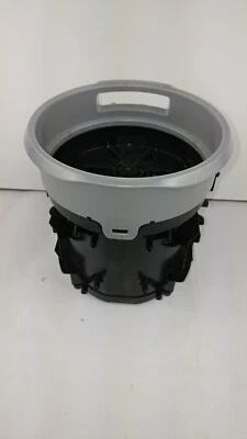 Hoover UH73301 REACT QuickLift Vacuum Main Motor Housing ONLY No Motor - Image 1 of 4