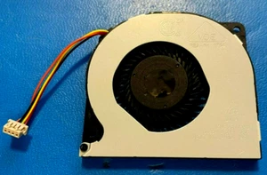 Fujitsu T904 T935 T936 T938 T939 CPU FAN DELTA KDB05105HB -B208 - Picture 1 of 5