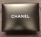 Chanel Large Flap Boxes