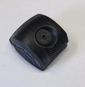 Kit de cubierta de filtro de aire ECHO OEM SRM-266 PE-266 HCA-266 PAS-266 P021042071 - Imagen 1 de 1