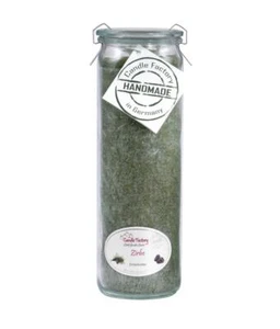 Big-Jumbo Duftkerze im Weckglas, Zirbe, 306067 - Bild 1 von 1