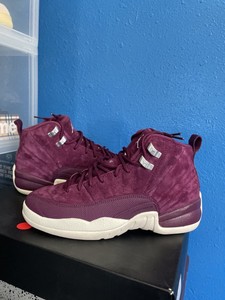 Las mejores ofertas en Zapatos de gamuza Morado para Niños | eBay