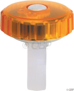 Incredibell Jellibell: Orange - Picture 1 of 1