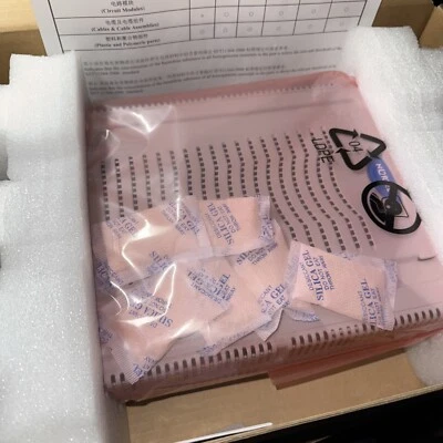 Nortel BES50FE-12T PWR 12 port managed SWITCH NORTEL 50FE-12T PWR - Image 1 of 4