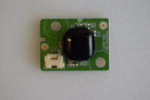 Philips 50PUS6523/12 Function Button PCB 715G9740-K01-000-003S - Picture 1 of 4