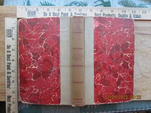 The Monk and the Dancer - arthur cosslett smith 1928 - Imagen 1 de 11