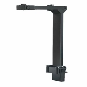 ReefLED RL90 Reefer Universal Mounting Arm - Red Sea - Picture 1 of 3