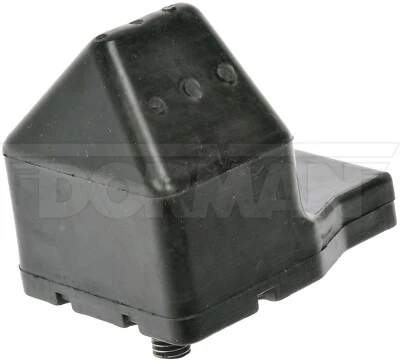 Parachoques delantero inferior Dorman 2008 2009 brazo de control para GMC Sierra 2500 HD 2007-2010 Foto 1 de 3