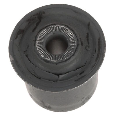 GENUINE FORD F-150 Expedition Differential Carrier Mount Bushing 7L1Z-3A443-C - Image 1 of 4