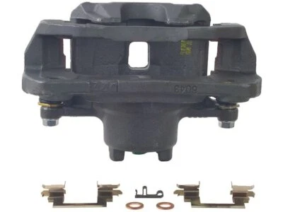 Pinza de freno Cardone para Chrysler Sebring 2001-2005 19941NQFS 2002 2003 2004 Foto 1 de 2