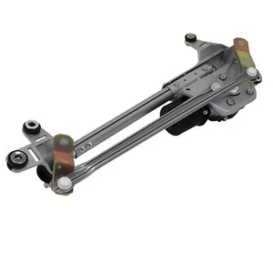 Wiper Linkage Assembly Front Motor for Honda Accord 2003-2007 6530SDAA01 - Picture 1 of 12