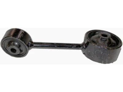 Para Lexus RX300 1999-2003 Motor Amortiguador Montaje Derecho 94815BQXJ 2001 2002 2000 Foto 1 de 2