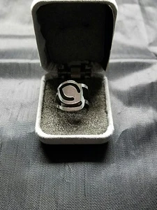 Women's Adjustable Ring - Picture 1 of 2