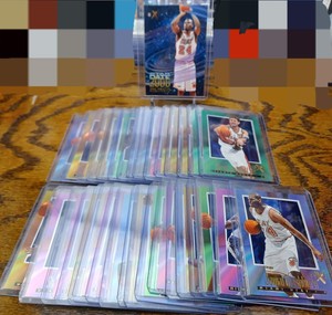 1996-97 skybox EX 2000 Base Insert Cards Star Date over 30 choices