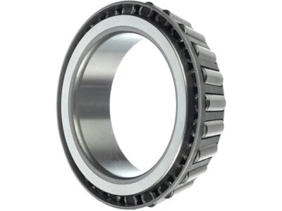 Cojinete de rueda delantera interior trasero para GMC W5500 1990-1993 67263ZVMF 1991 1992 Foto 1 de 2