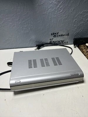 Tivax STB-T8 Passthrough Digital to Analog - Image 1 of 4