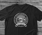 Draughts Player Gift T Shirt It's A Draughts Thing You Wouldn't Understand