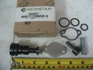 Kit de reparación de descargador de compresor de aire BA921 S&S# s-22880 Ref Bendix 5008557 K109119 - Imagen 1 de 5