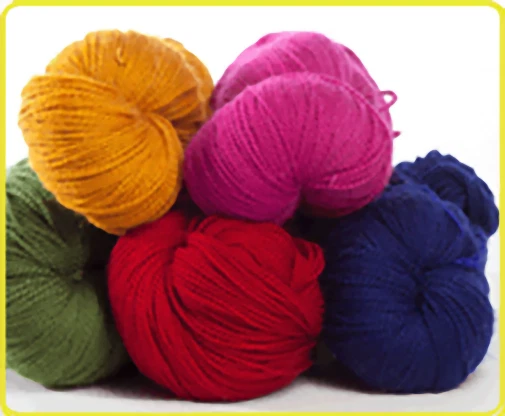 Planet Earth Wool Fibers 38 Skeins ~Choose Your Colors!! - Image 1 of 4