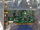 Eicon Diva Pro 3.0 PCI ISDN Karte/Adapter,  030-796-01, 810-409-01, 800-725-01