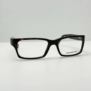 Monturas para gafas Ermenegildo Zegna VZ 3505 54-17-140 Col 722 - Imagen 1 de 6