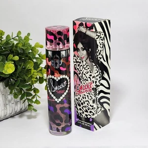 Snooki Eau De Parfum Spray Perfume for Women by Nicole Polizzi 3.3 fl oz / 100mL - Picture 1 of 11