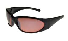 i*sunglasses Wraparound Driving Sunglasses 2521 Copper Lenses ML