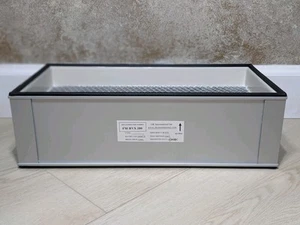 Metcal FM-BVX200 Main Filter Carbon for Two Stations Portable Filter Unit - Bild 1 von 11