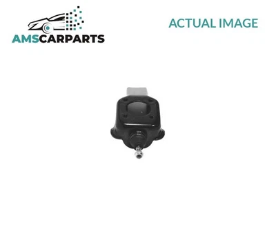 TRACK CONTROL ARM WISHBONE LEFT RIGHT FRONT UPPER FI-TC-4673 MOOG NEW - Image 1 of 4