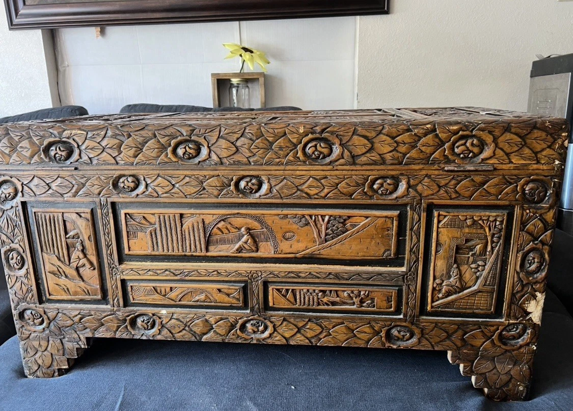 中国の古い木箱 61DKH+0HHEL._AC_UF350,