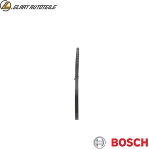 CINGHIA TRAPEZOIDALE 1 987 947 617 PER AUDI COUPEB3200C2100C280B4CABRIOLETB3QUATTRO 2.2L - Foto 1 di 11