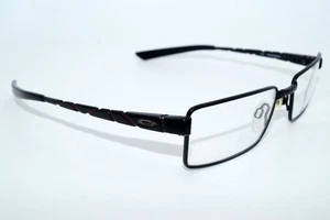 OAKLEY Brillenfassung Brillengestell Eyeglasses Frame OX Corkscrew 2.0 11-950 - Picture 1 of 3