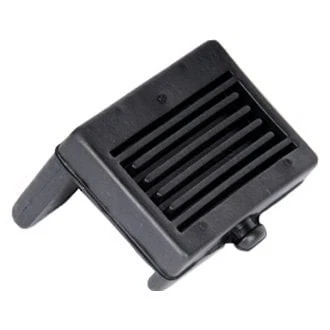 For Chevy Silverado 2500 HD 01-14 Genuine GM Parts A/C Condenser Insulator Foto 1 de 4