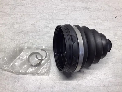 Kit de arranque de medio eje genuino Mopar Ram ProMaster 2500 2014-2018 68188182AA Foto 1 de 4