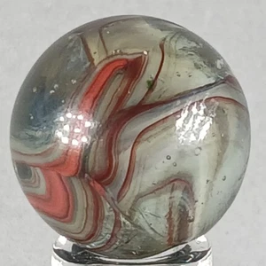 Jabo Special Run Marble .75 Inches Near-Mint Condition Combined Shipping  - Picture 1 of 15