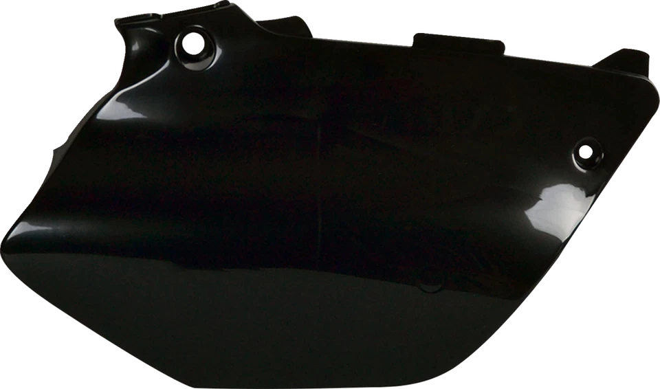 Боковые панели Polisport 8600600002 02-14 Yamaha YZ 250 - Изображение 1 из 1