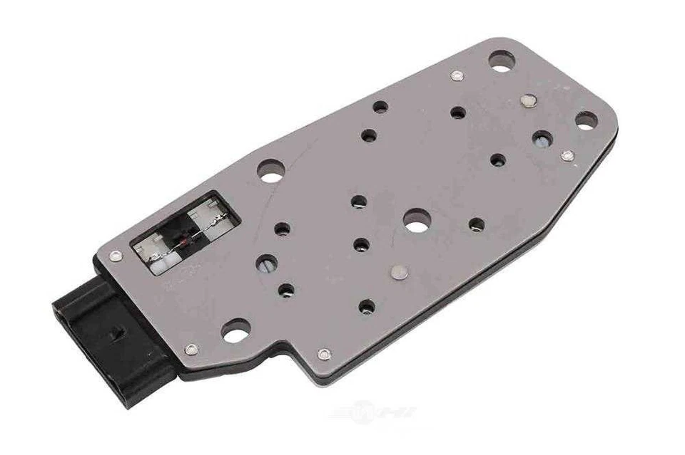 Interruptor de posición del eje de cambio manual de transmisión automática Foto 1 de 4